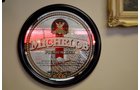 Property photo 79 - MAJOR AUCTION IN ALLEN COUNTY, INDIANA